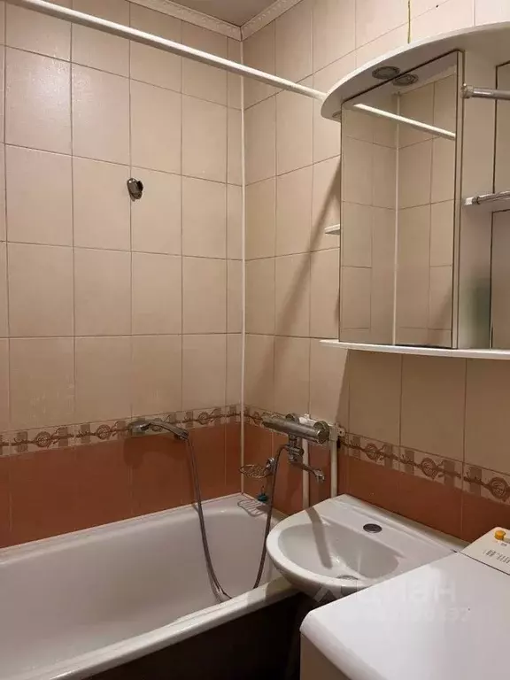 3-к кв. Самарская область, Самара просп. Карла Маркса, 414 (58.0 м) - Фото 2