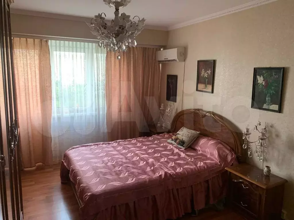 2-к. квартира, 41 м, 11/16 эт. - Фото 0