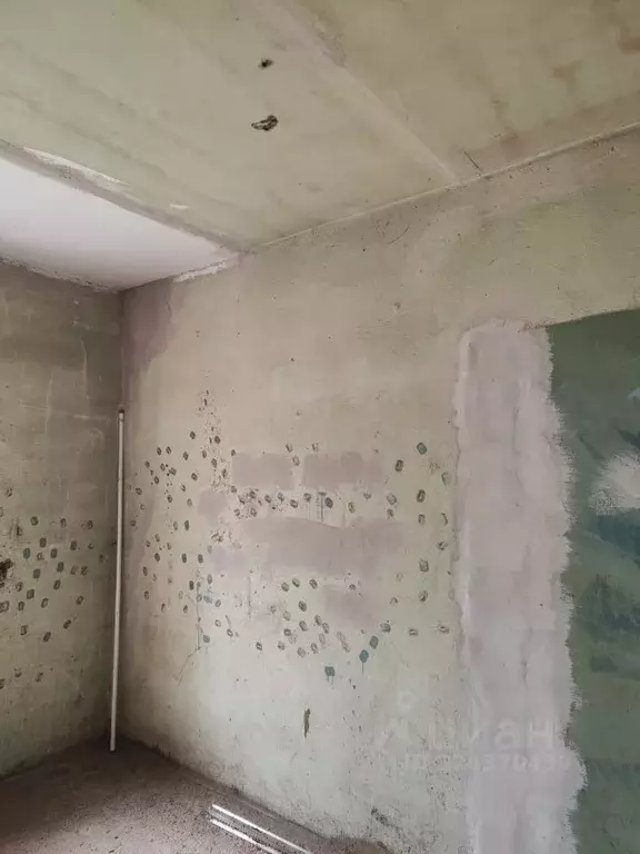 Помещение свободного назначения в Амурская область, Свободный ... - Фото 2