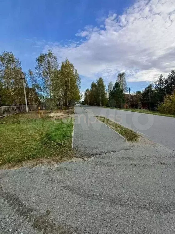 Дом 57 м на участке 7,2 сот. - Фото 0
