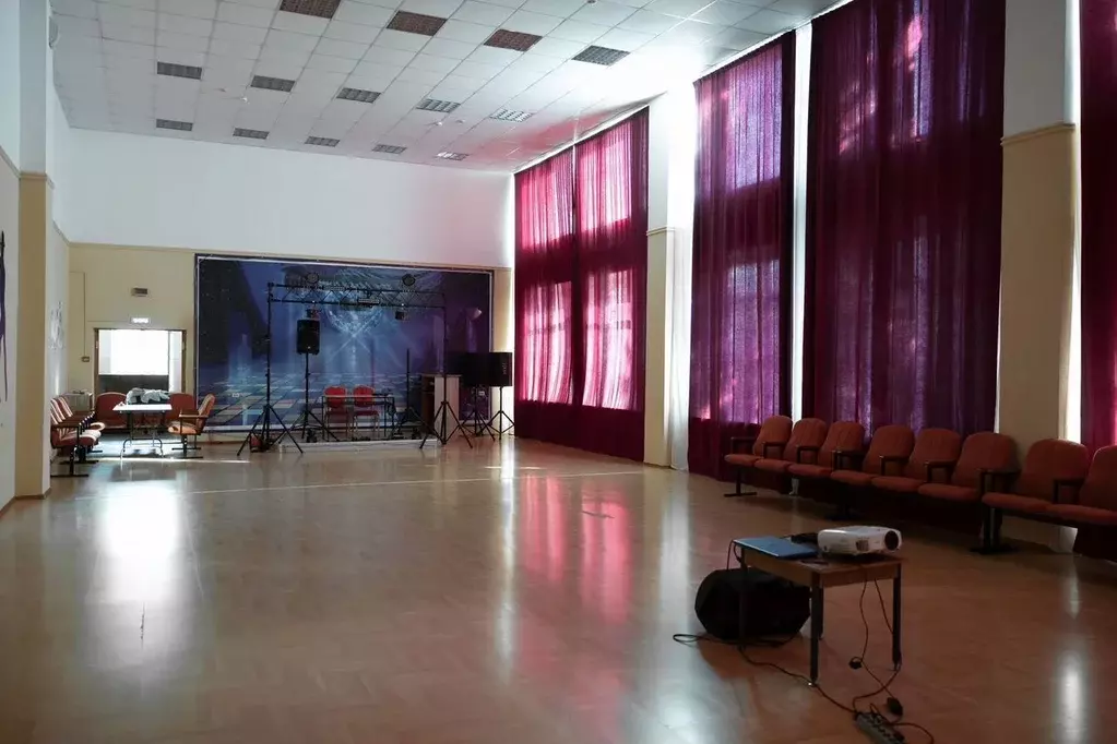 Помещение свободного назначения в Московская область, Раменский ... - Фото 2