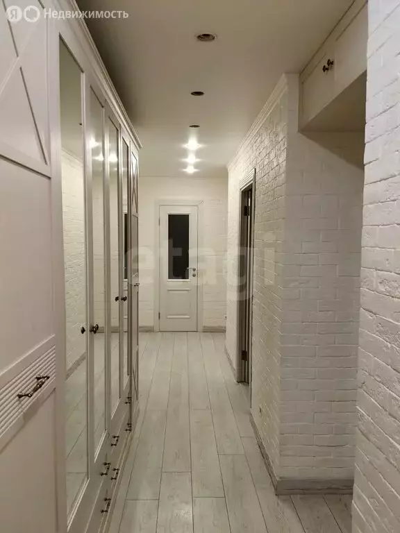 3-комнатная квартира: Тверь, Оснабрюкская улица, 15 (69 м) - Фото 2