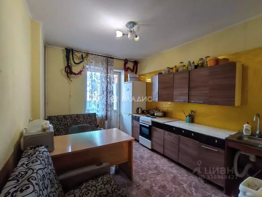 2-к кв. Московская область, Люберцы Зенино ЖК Самолет мкр, ул. Дружбы, ... - Фото 1