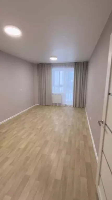 Продаётся 1-к квартира, 46 м - Фото 0