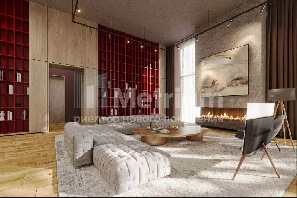 Продается дом в д. Заозерье - Фото 2