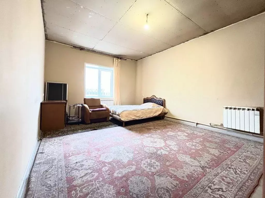 Дом в Новосибирская область, Новосибирский район, Каменский сельсовет, ... - Фото 2