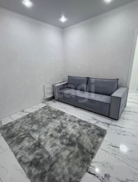 Дом в Ростовская область, Каменск-Шахтинский Астаховский пер. (70 м) - Фото 1