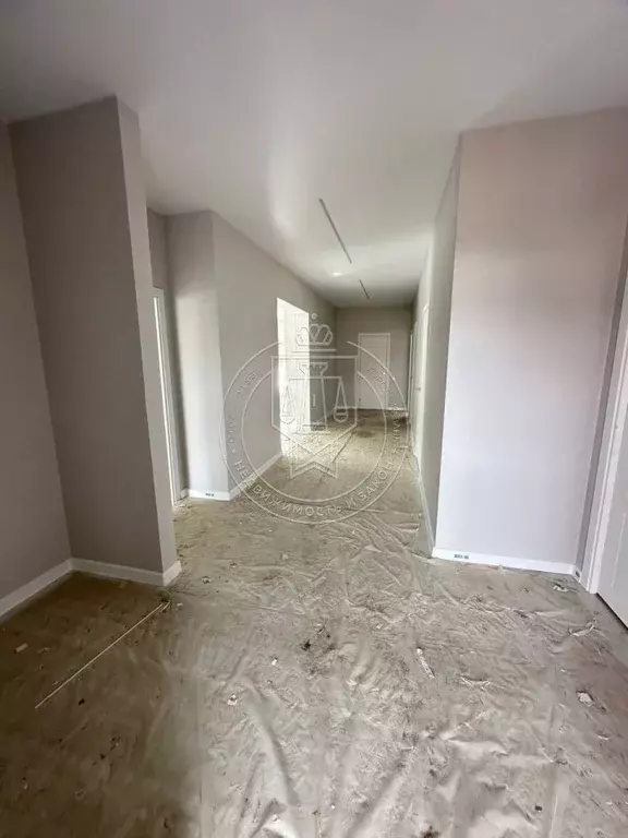 Коттедж в Татарстан, Казань ул. Каенкай (157 м) - Фото 2