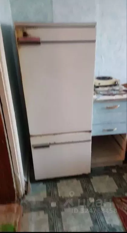 Студия Красноярский край, Красноярск ул. 2-я Краснофлотская, 5 (14.0 ... - Фото 2