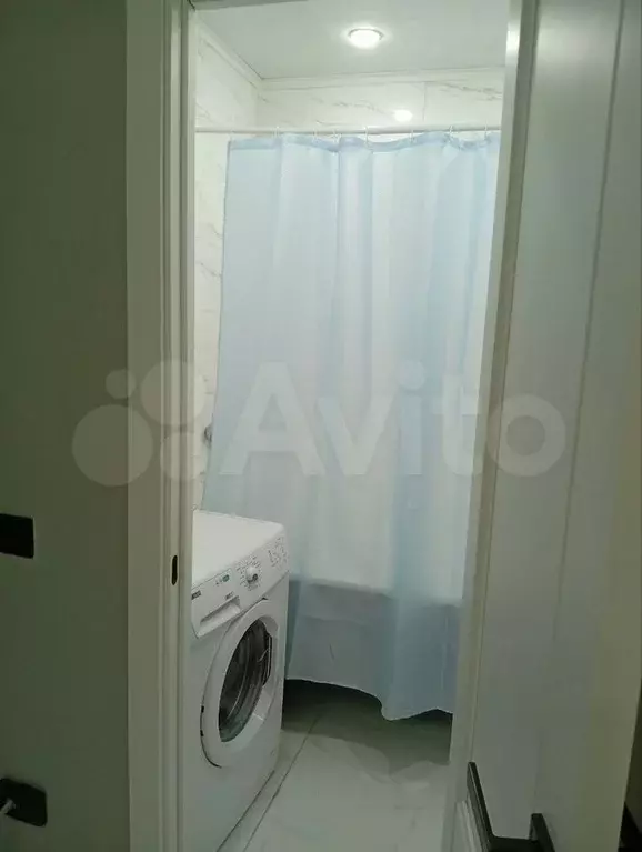 2-к. квартира, 50 м, 3/5 эт. - Фото 1
