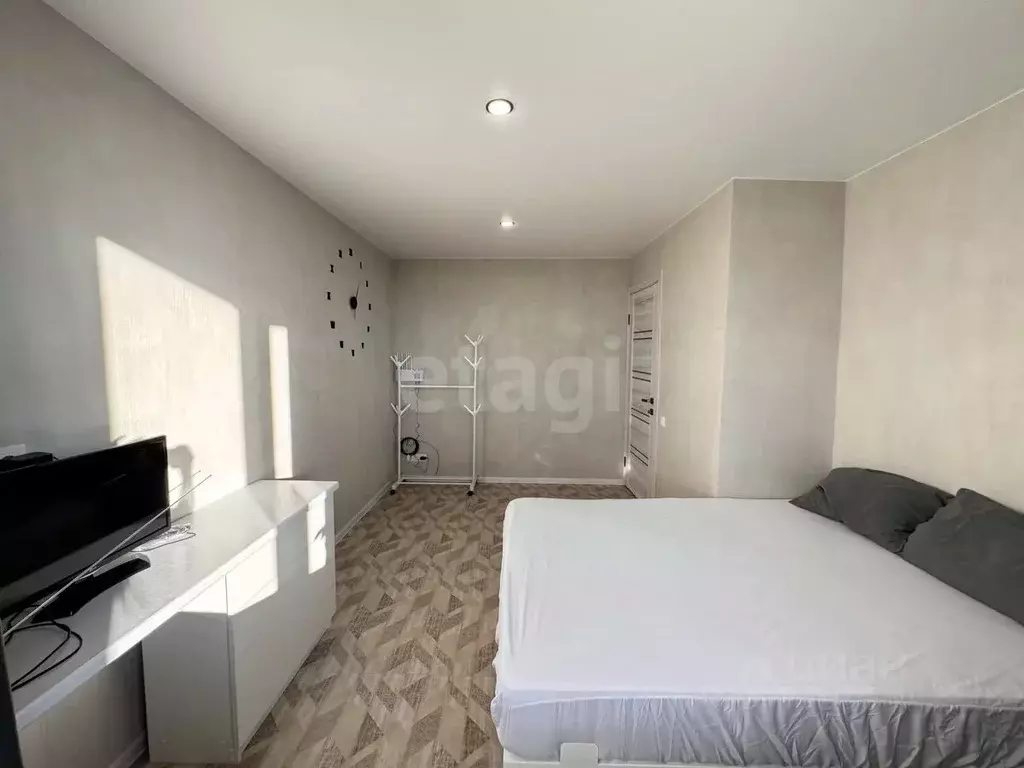 1-к кв. Крым, Симферополь ул. Миллера (23.0 м) - Фото 2