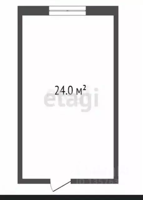 Помещение свободного назначения в Краснодарский край, Анапа ... - Фото 2