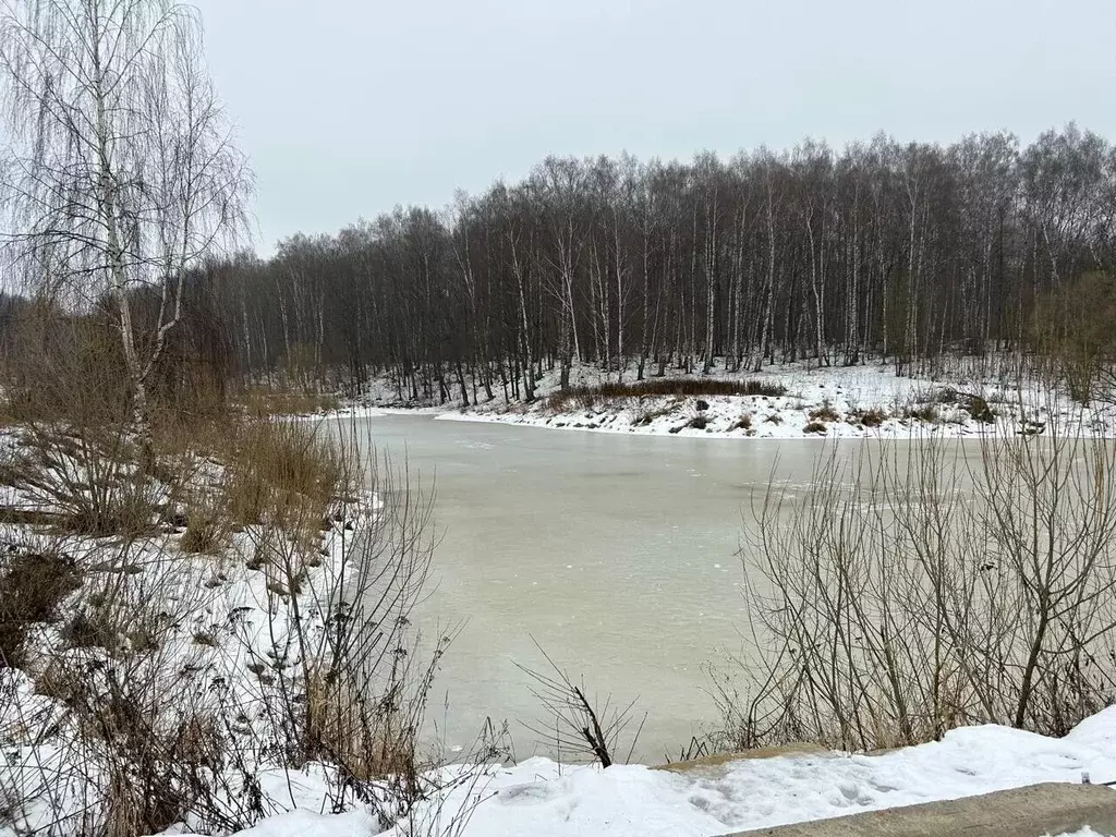 Дом в Владимирская область, Собинский муниципальный округ, д. Рыжково ... - Фото 0