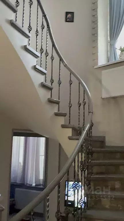 Дом в Ставропольский край, Ставрополь Механизатор-2 садовое ... - Фото 1