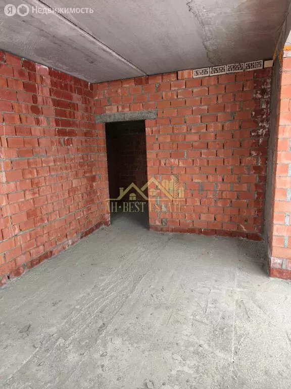 2-комнатная квартира: Владикавказ, улица Генерала Дзусова, 4А (72.3 м) - Фото 2