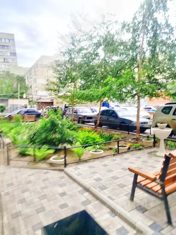 1-к кв. Саратовская область, Энгельс Минская ул., 30 (40.0 м) - Фото 1
