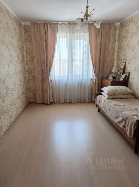 3-к кв. Орловская область, Орел ул. Розы Люксембург, 54 (65.9 м) - Фото 2