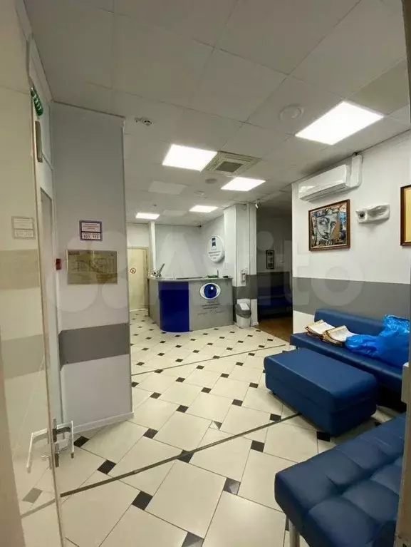 Продажа помещения свободного назначения, 350 м - Фото 0