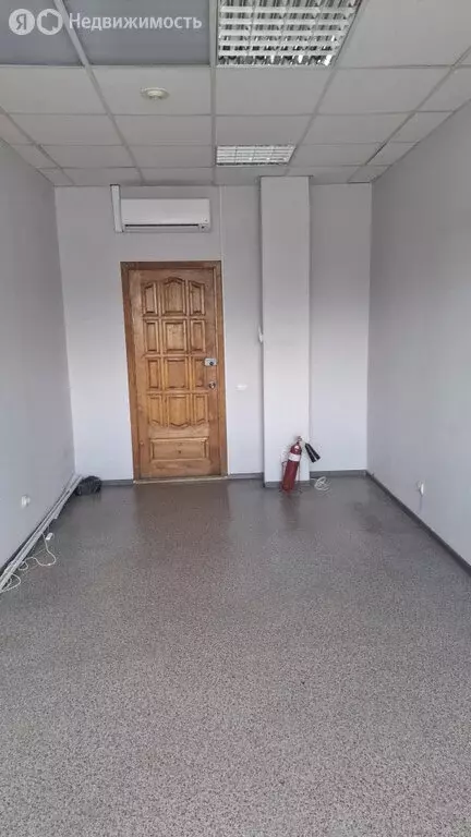 Офис (17.1 м) - Фото 0