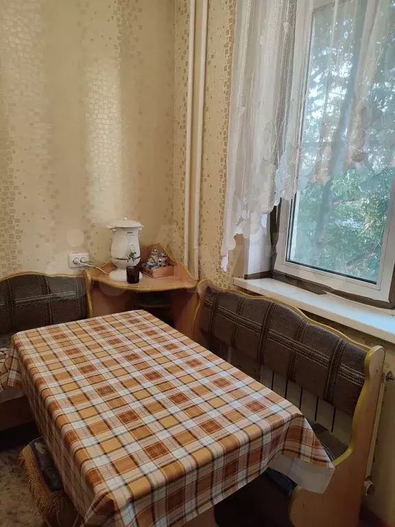 1-к. квартира, 35,5 м, 2/9 эт. - Фото 0