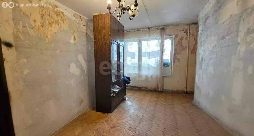 2-комнатная квартира: Мытищи, Олимпийский проспект, 24 (44.6 м) - Фото 0