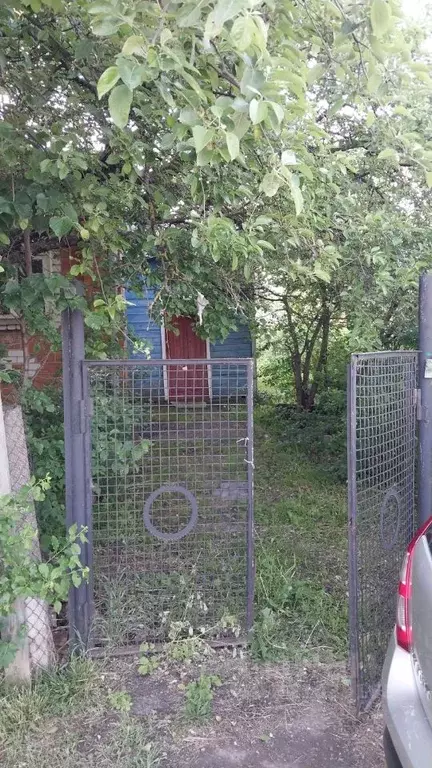 Дом в Нижегородская область, Дальнее Константиново рп ул. Кочина, 7 ... - Фото 1