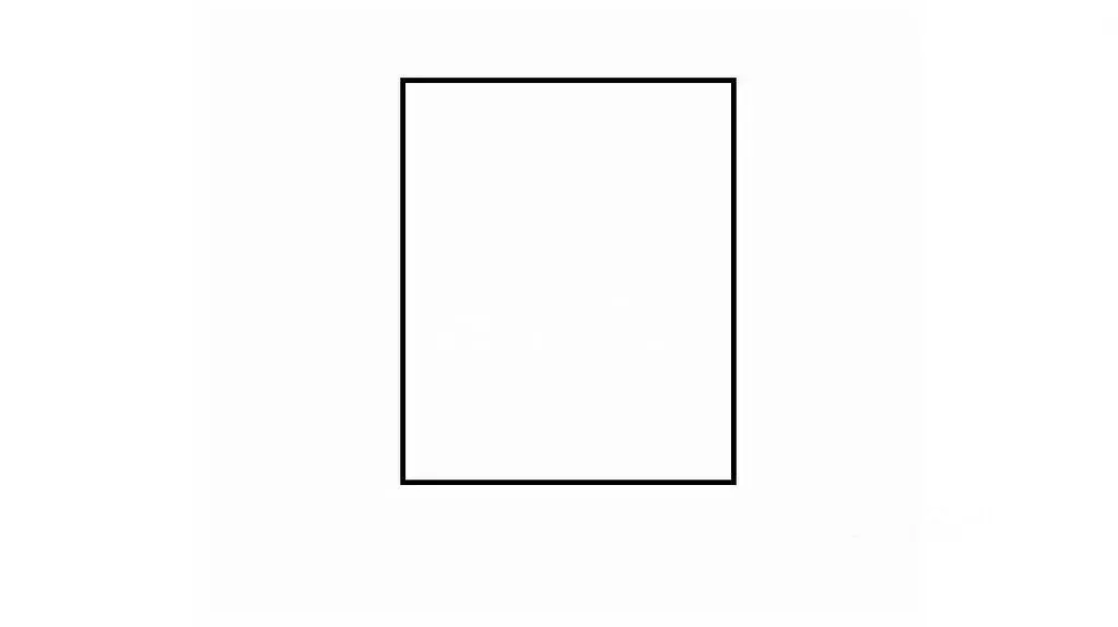 Участок в Курская область, Курский район, Рышковский сельсовет, ... - Фото 2