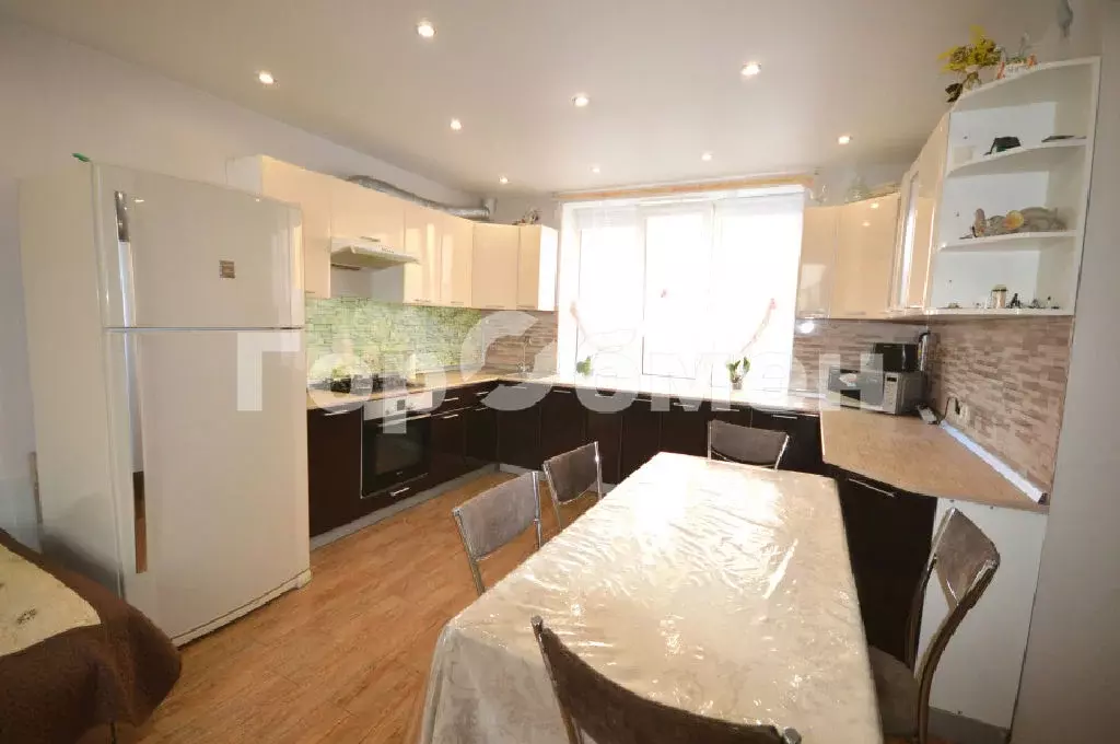 Продается дом в д. Марусино - Фото 2