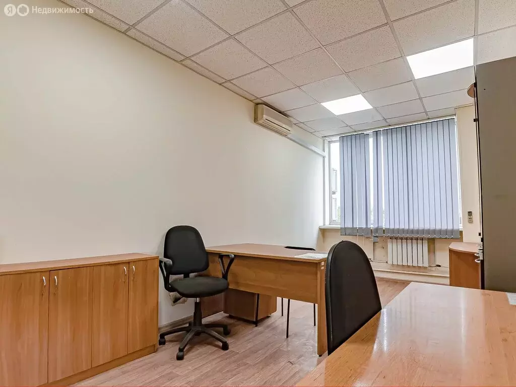 Производственное помещение (1440 м) - Фото 2