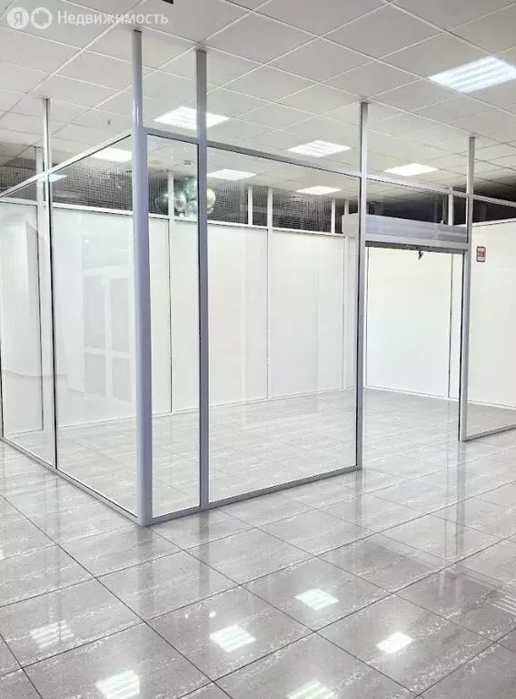 Помещение свободного назначения (23.2 м) - Фото 2