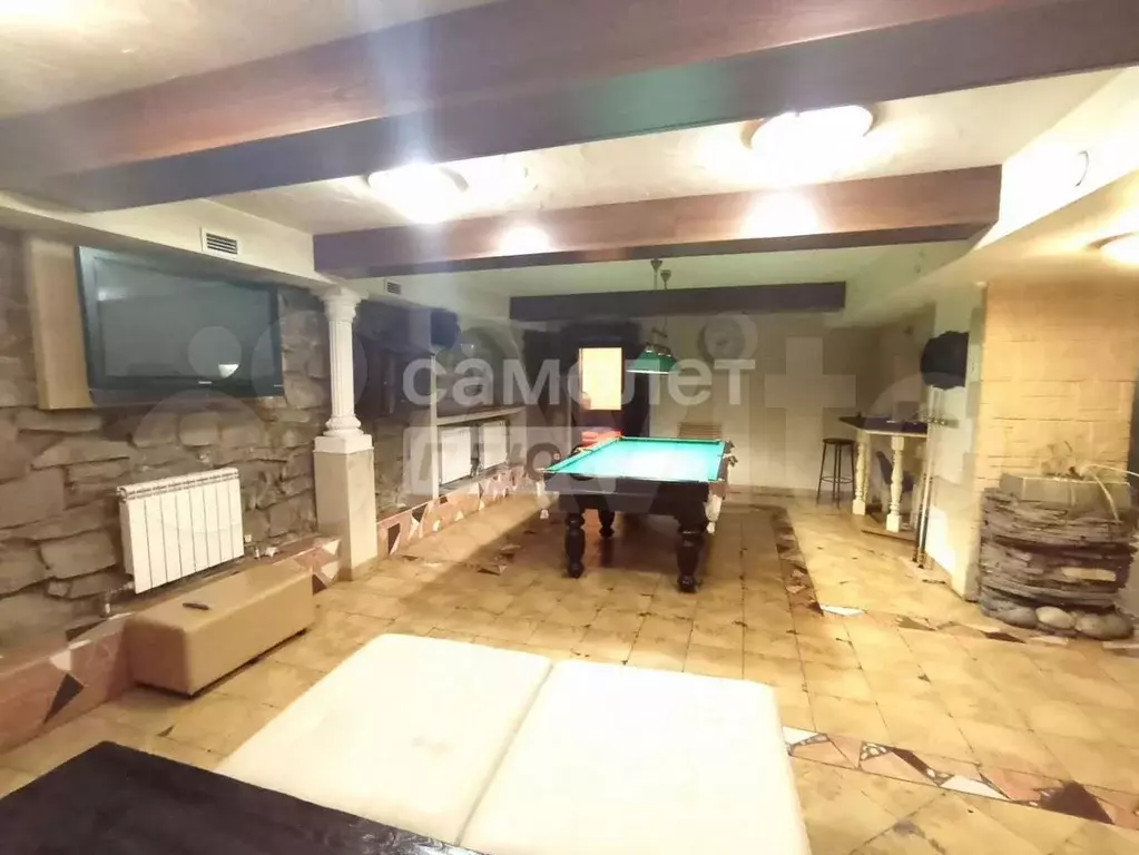 Продам помещение свободного назначения, 300 м - Фото 1