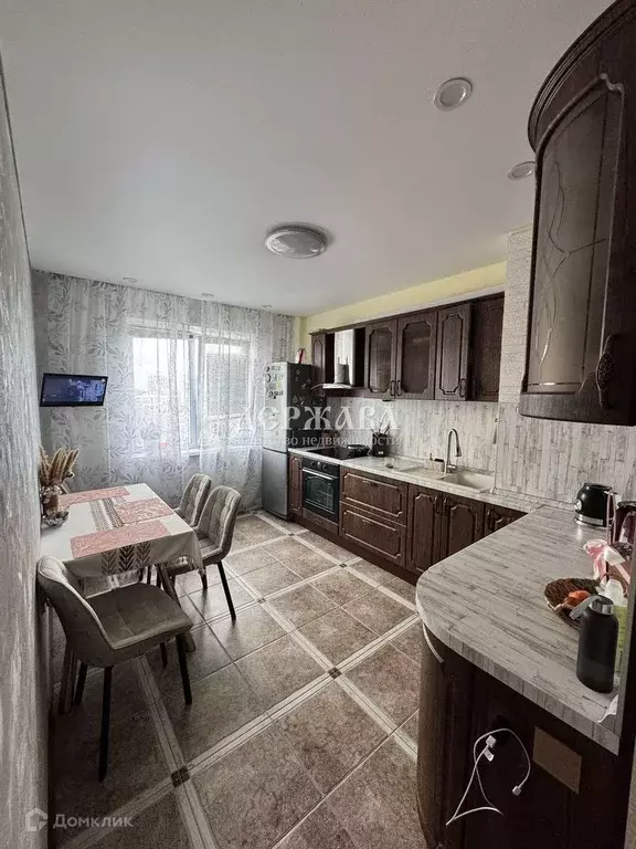 Продаётся 3-к квартира, 63 м - Фото 0