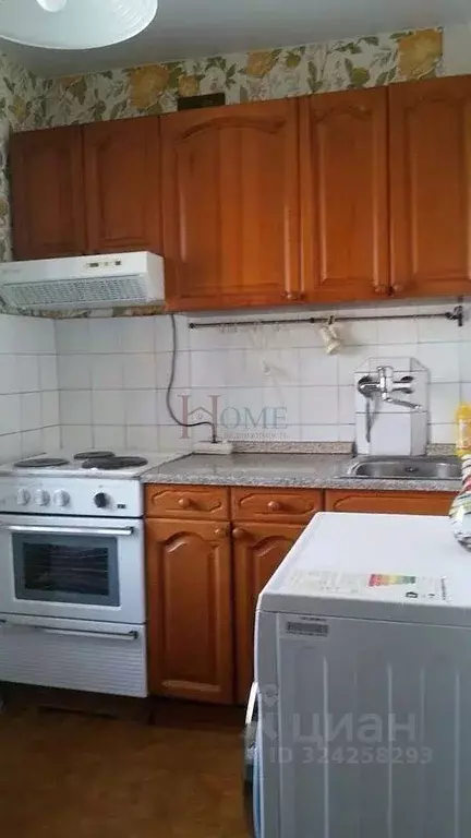 3-к кв. Новосибирская область, Новосибирск ул. Максима Горького, 104 ... - Фото 1