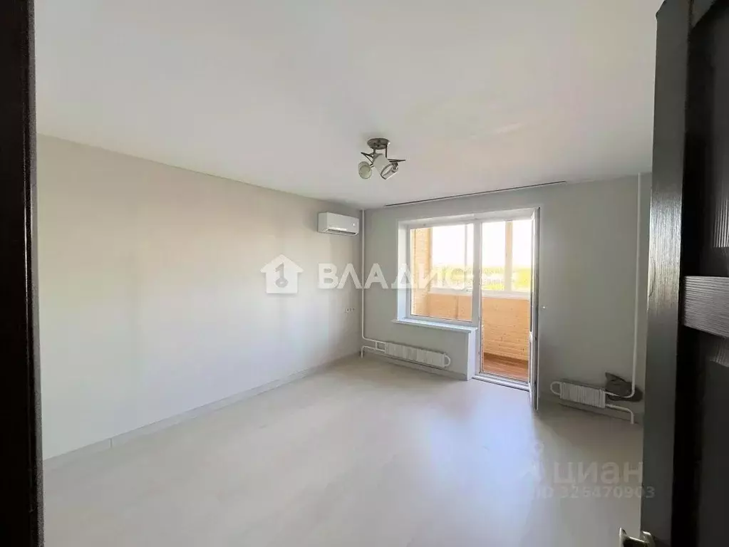 1-к кв. Московская область, Королев ул. Сакко и Ванцетти, 34 (36.0 м) - Фото 2