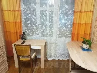 Комната Московская область, Реутов Новая ул., 6а - Фото 2