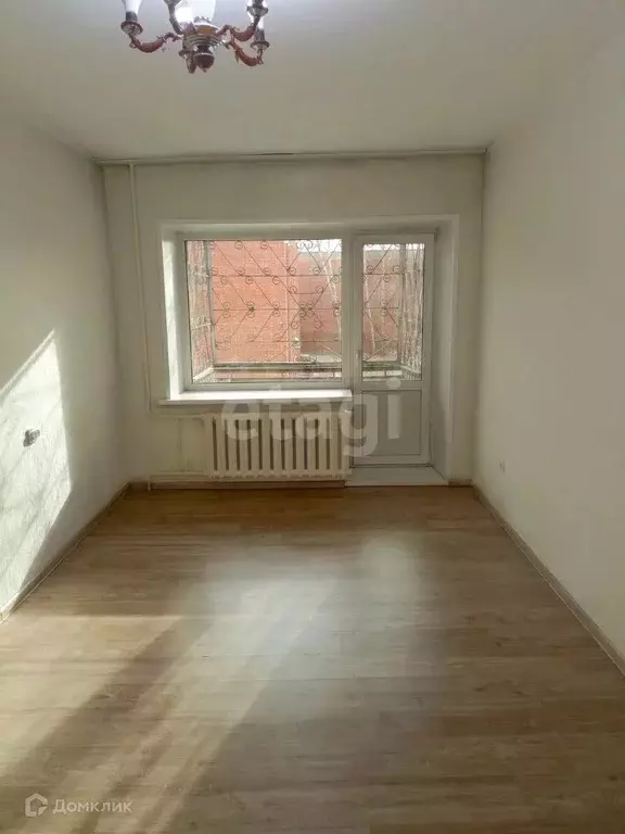 Продаётся 2-к квартира, 51.6 м - Фото 0