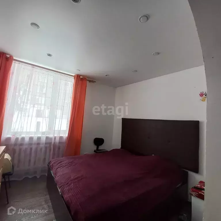 Продаётся 3-к квартира, 82.3 м - Фото 0