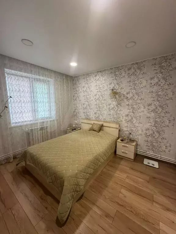 1-к. квартира, 41 м, 2/10 эт. - Фото 1