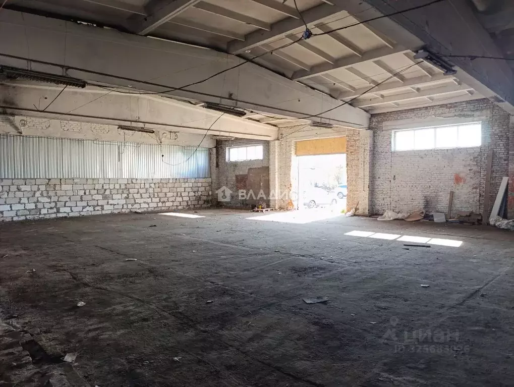 Помещение свободного назначения в Коми, Сыктывкар Сысольское ш., 25 ... - Фото 2