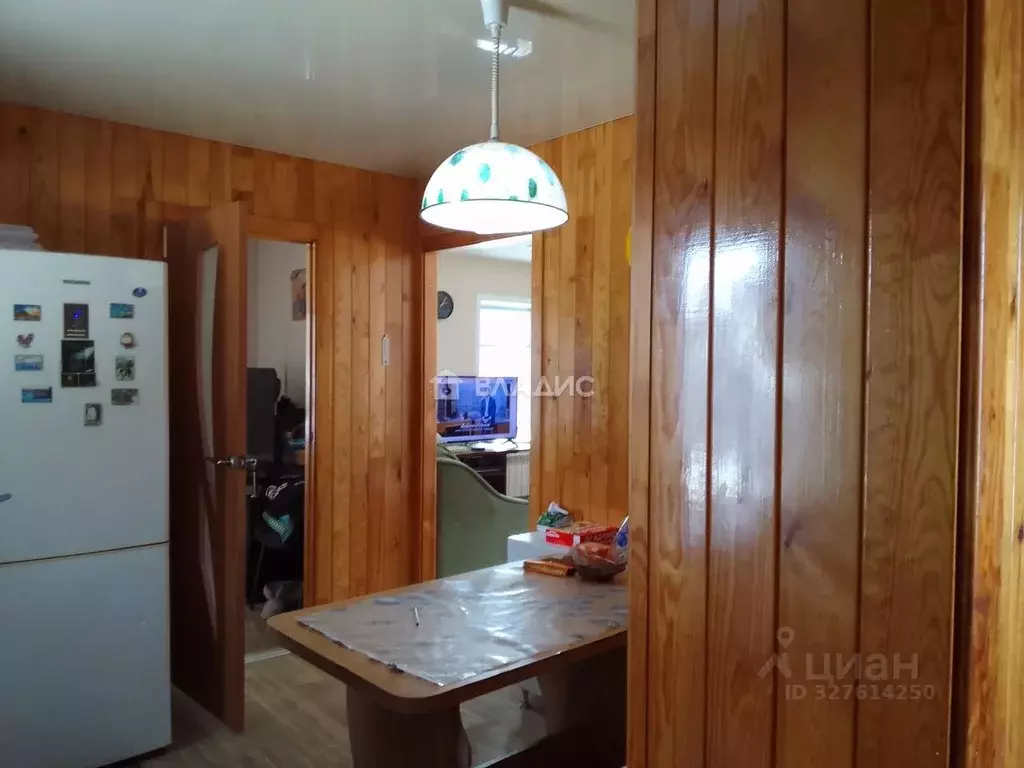 Дом в Алтайский край, Бийск ул. Максима Горького (47 м) - Фото 1