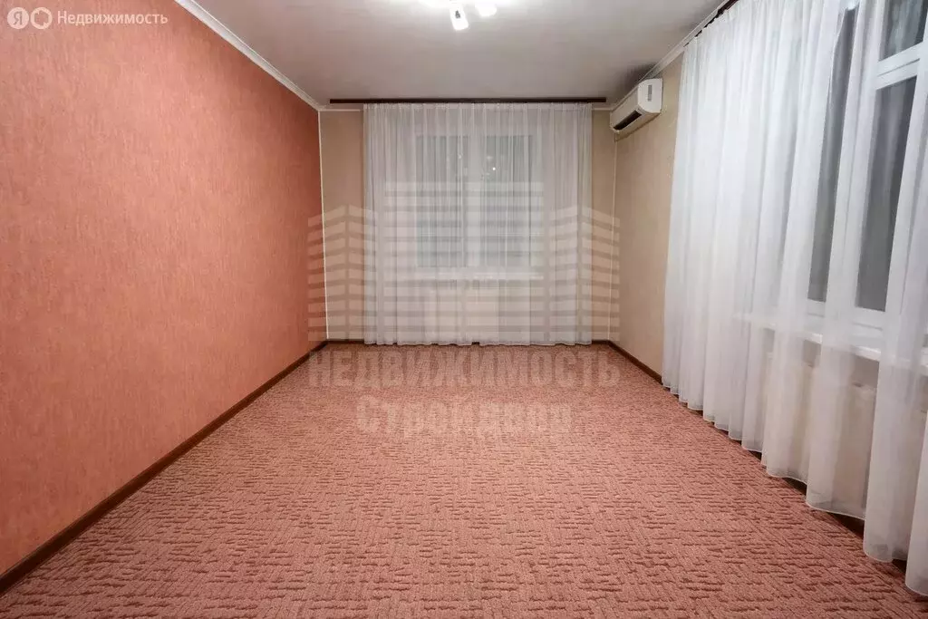 3-комнатная квартира: Таганрог, улица Свободы, 11-1 (79.9 м) - Фото 1