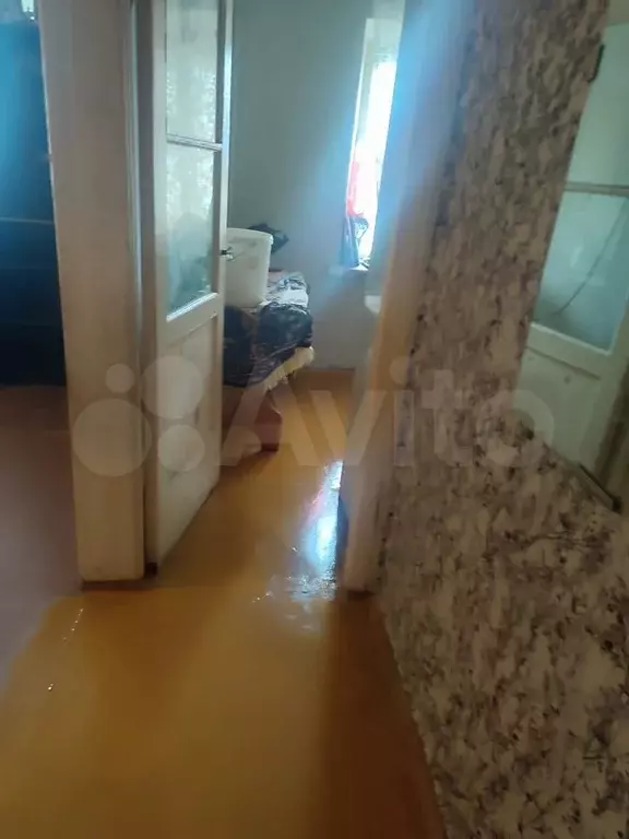 2-к. квартира, 45 м, 4/5 эт. - Фото 1