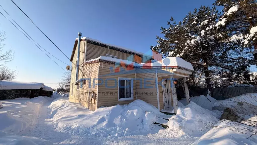 Дом в Московская область, Ступино городской округ, д. Алеево ул. ... - Фото 2