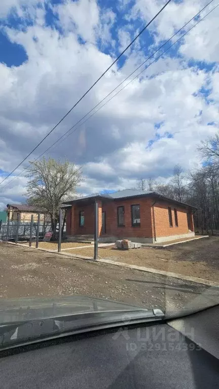 Коттедж в Башкортостан, Уфа Здоровье СНТ, 70 (120 м) - Фото 2