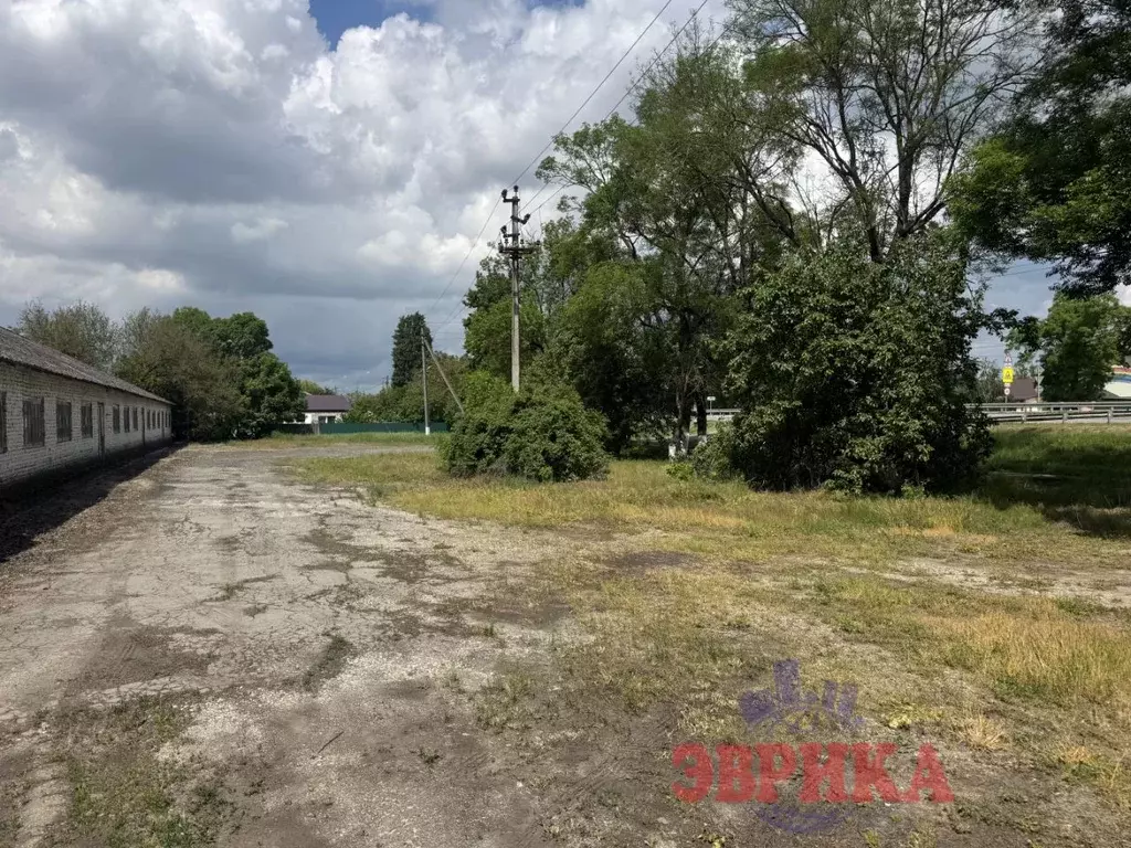 Участок в Краснодарский край, Крымский район, Пригородное с/пос, ... - Фото 1