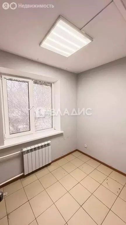 Помещение свободного назначения (78 м) - Фото 2