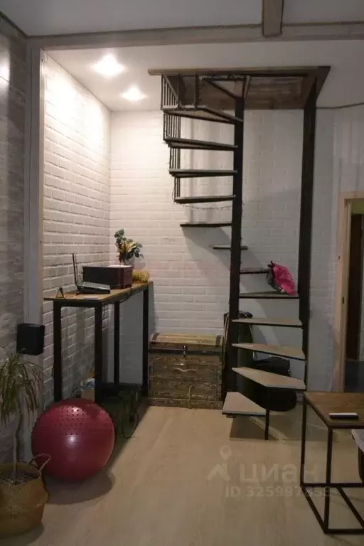 Коттедж в Ростовская область, Волгодонск ул. Балтийская, 10/8с2 (125 ... - Фото 2