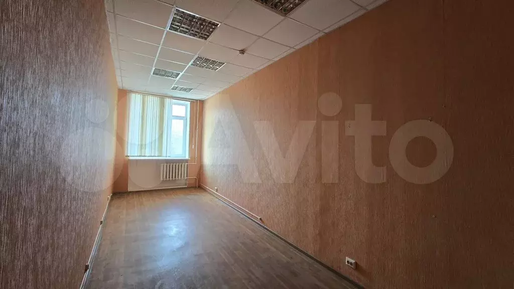 Офис, 21.6 м - Фото 1