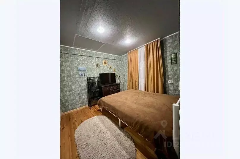 Дом в Краснодарский край, Ейск ул. Мира, 237 (78 м) - Фото 1