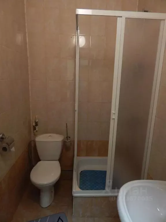 Комната Ставропольский край, Минеральные Воды ул. Пушкина, 10 (16.0 м) - Фото 2